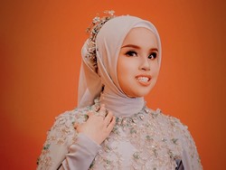 Lirik Lagu Cinta dan Doa - Putri Ariani