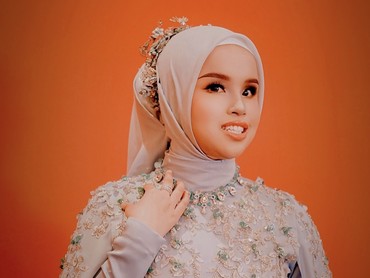 img-title Harapan Besar Putri Ariani Ikut Andil Bangun Masjid Pertama di Yokohama