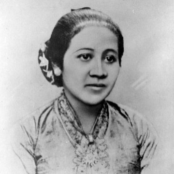 3 Sisi Teladan RA Kartini yang Bisa Ditiru di Masa Sekarang