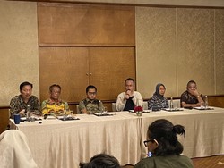 Bantah Eksploitasi Eks Pemain Sirkus, OCI Mau Selesaikan Secara Kekeluargaan