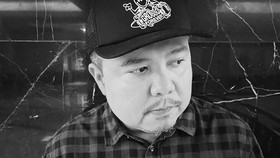 Jenazah Ricky Siahaan Tiba di Indonesia