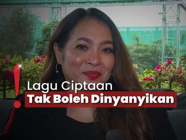 img-title Konflik Hak Cipta, Rieka Roslan Sudah Putus Komunikasi dengan The Groove