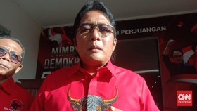 Wagub Bali soal Siswa SMP Tak Bisa Baca: Kesalahan Pendidik & Orangtua