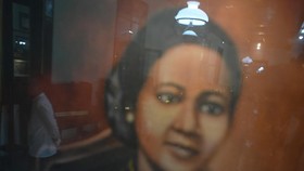 Soeharto-Marsinah Masuk 49 Nama Calon Pahlawan yang Digagas ke Prabowo