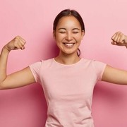 5 Zodiak Perempuan yang Paling Pemberani, Nggak Takut Tantangan!