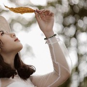 4 Zodiak Paling Kekanak-kanakan Secara Emosional dalam Hubungan