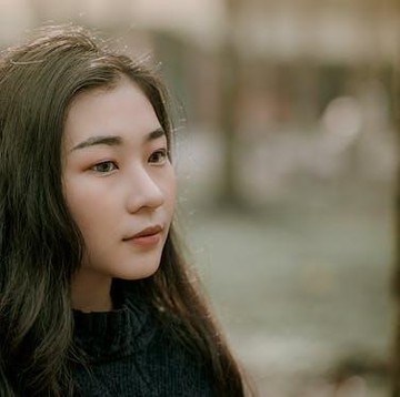 4 Zodiak yang Paling Susah Keluar dari Zona Nyaman, Kamu Salah Satunya?