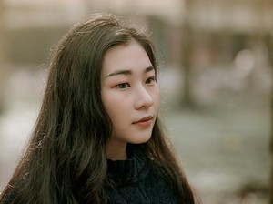 5 Zodiak Paling Anti Basa-Basi, Selalu Tampil Apa Adanya