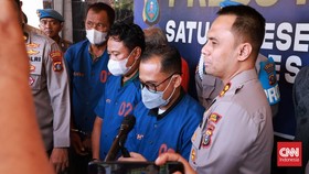 Anggota DPRD Asahan soal Judi Sabung Ayam: Cuma Tes Sebelum Dijual