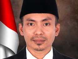Kabar Duka, Komisioner KPU Jembrana Sarani Meninggal Dunia