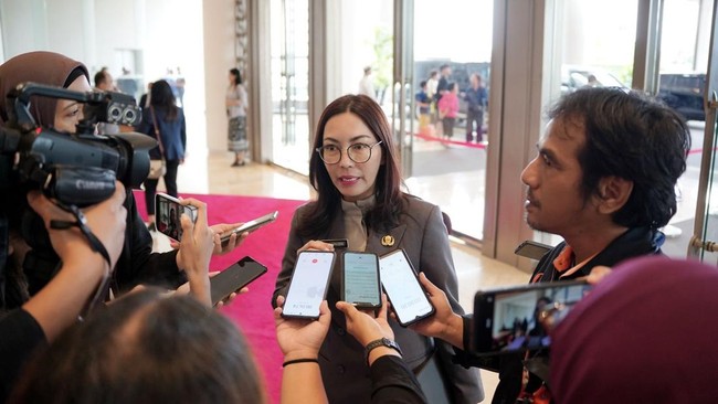 Kerja sama dengan Universitas Kuala Lumpur akan membuka banyak peluang, seperti akses pendidikan vokasi bertaraf internasional bagi siswa SMK di Jakarta.