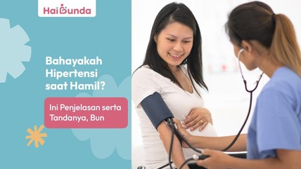 Detik Network