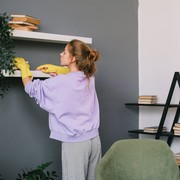 Selain Toilet, Ini 4 Benda Paling Kotor yang Ada di Rumah yang Sering Diabaikan!