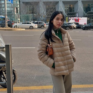 Dilan Janiyar Ungkap Gelagat Aneh Suami Sebelum Gugat Cerai: Sering Izin Mancing