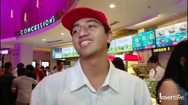 img-title Harris Vriza Deg-degan Jelang Ijab Kabul, Padahal Sering Akting Itu di Sinetron