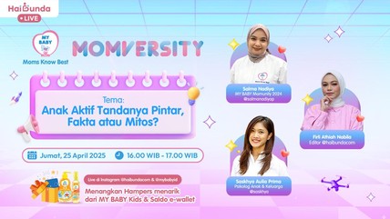Detik Network