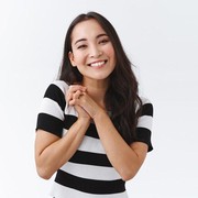 Taurus Season! Ini Dia 5 Aktivitas Seru yang Buat Kaum Taurus Happy