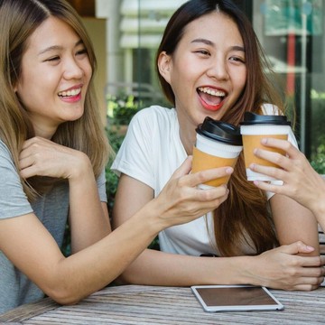 In This Economy Masih Lakukan Gaya Hidup Ini? Nggak Dulu Deh...