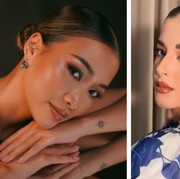 Daftar Influencer Wajib Follow Kalau Kamu Cari Inspirasi Makeup Kulit Sawo Matang