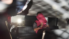 Panitera PN Jakut Divonis 11,5 Tahun Penjara dalam Kasus Suap CPO