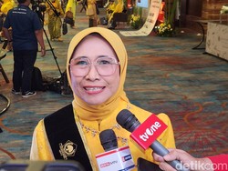 Komisi X DPR Bakal Tanya Mendikdasmen soal Siswa SMP di Bali Tak Bisa Baca