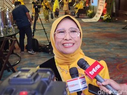 RUU Sisdiknas: Pemerintah Pusat Ambil Alih Distribusi Guru dari Pemda