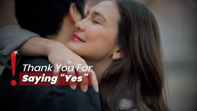 Maxime Bouttier Ultah, Luna Maya Beri Hadiah Hujani dengan Kecupan