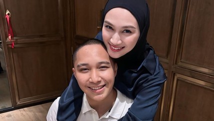Detik Network