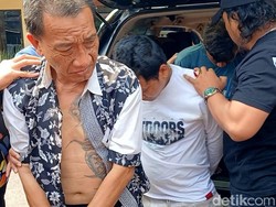 Motif Penculikan Santri Ponpes Metal Pasuruan yang Ternyata Salah Sasaran