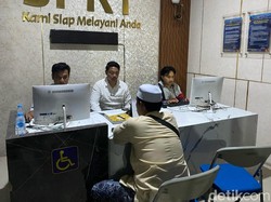 Santri Pondok Metal Pasuruan Diculik, Pelaku Pakai Mobil Hitam