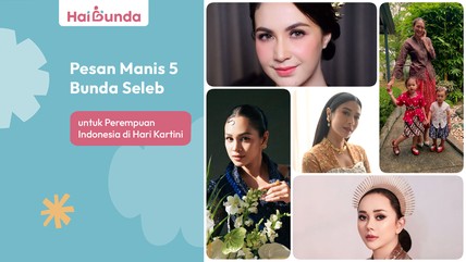 Detik Network