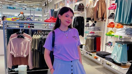 Detik Network