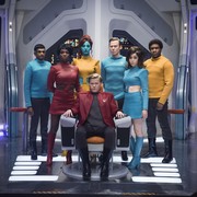 5 Episode Black Mirror yang Bikin Emosi hingga Merinding, Tinggal Pilih Sesuai Mood!