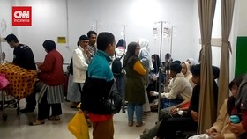 VIDEO: Pengacara Harap 2 Hakim PN Surabaya Divonis Ringan