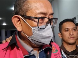 Peran Direktur JakTV Rintangi Kejagung Usut Kasus Timah dan Impor Gula