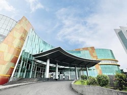 Beragam Promo Akhir Pekan di TSM Makassar Menanti, Jangan Ketinggalan!
