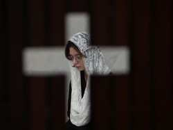 Renungan Harian Katolik Rabu, 7 Mei: Beata Rose Venerini