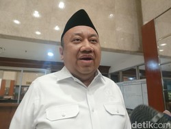Menolak Penyangkalan Sejarah Kekerasan Seksual Mei 1998