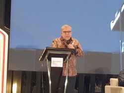 Fahri Hamzah Sebut Program Prioritas Pertama Prabowo Perumahan, Bukan MBG
