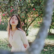 6 Tanda Perempuan yang Berhati Lembut