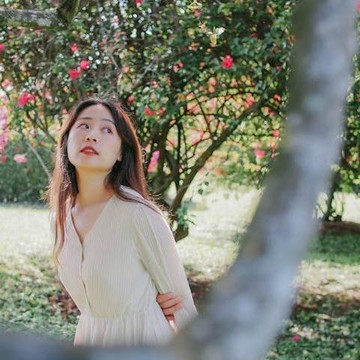 6 Tanda Perempuan yang Berhati Lembut