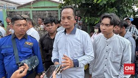 44 Eks Karyawan Korban Tahan Ijazah Lapor Polda Jatim, Bawa Bukti Baru