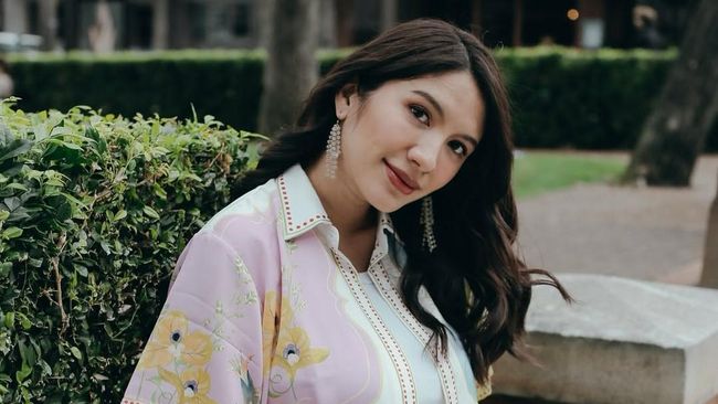 Cerita 2 Bunda Artis Kesakitan Usai Melahirkan dengan ERACS, Ada yang Sampai Alergi
