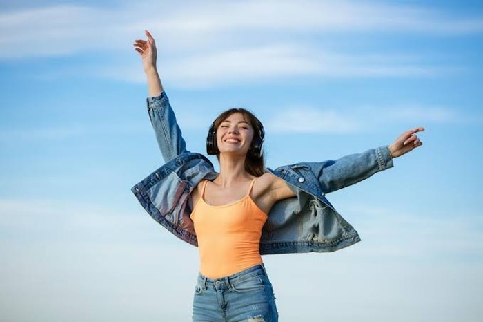 Aquarius/Foto: Freepik