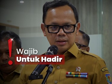 img-title Pergi Tanpa Izin ke Luar Negeri, Ini Sanksi yang Harus Dijalani Lucky Hakim