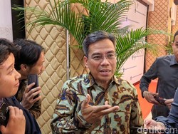 Pembangunan Pabrik BYD di Subang Diganggu Ormas, BKPM Turun Tangan!