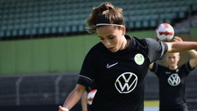 Djenna de Jong Batal Bela Timnas Indonesia, PSSI Ungkap Alasan