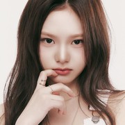 Potret Lingling Eks I-LAND 2, Idol K-Pop Pertama asal Malaysia yang Siap Debut di Girl Group Baru