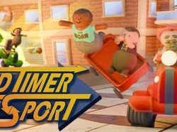 7 Game Free to Play Terbaru dan Lagi Trending di Steam