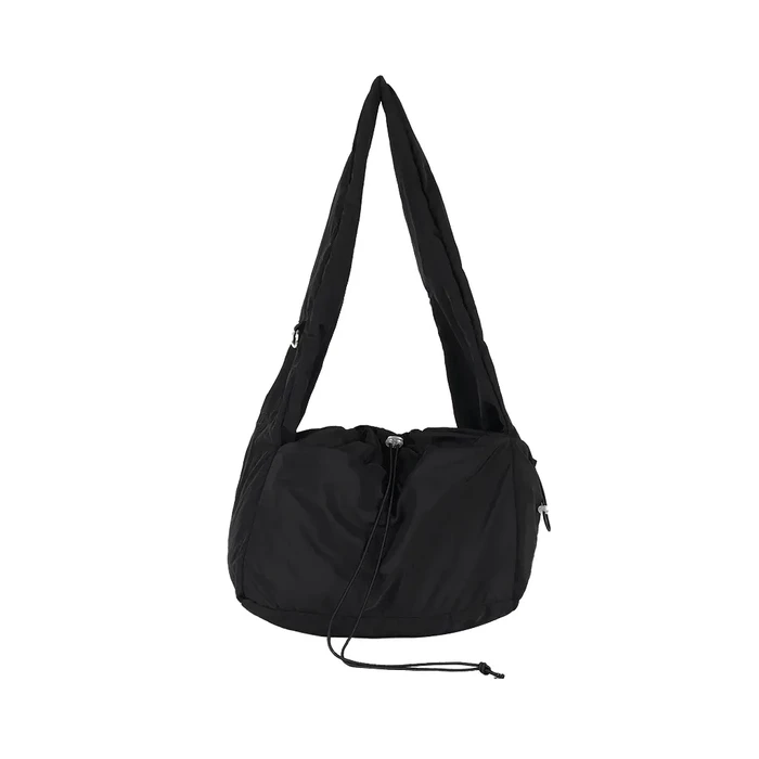 Gozeal Jiva Slingbag (Black)
